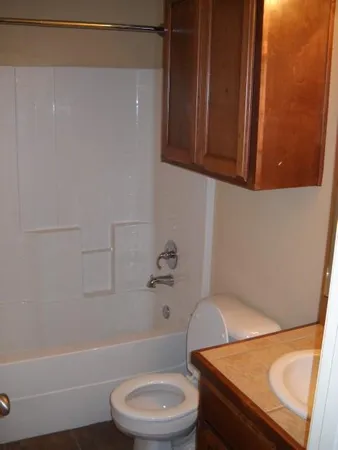 $2,795 | 5626 Cinderella Lane, Abilene, TX 79602