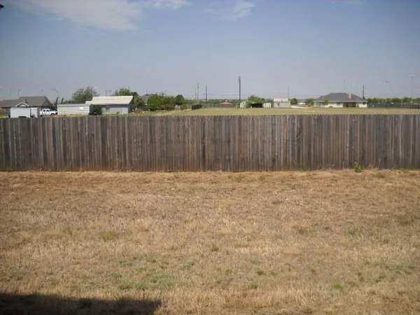 $2,795 | 5626 Cinderella Lane, Abilene, TX 79602