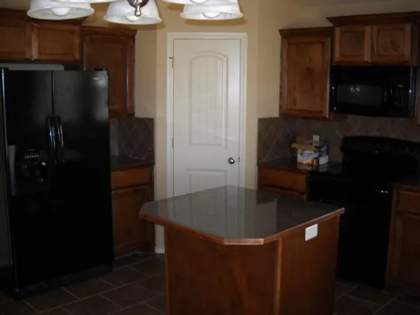 $2,795 | 5626 Cinderella Lane, Abilene, TX 79602