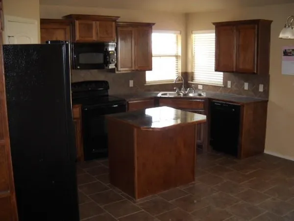 $2,795 | 5626 Cinderella Lane, Abilene, TX 79602