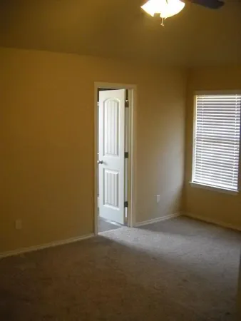 $2,795 | 5626 Cinderella Lane, Abilene, TX 79602