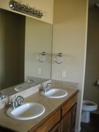 $2,795 | 5626 Cinderella Lane, Abilene, TX 79602