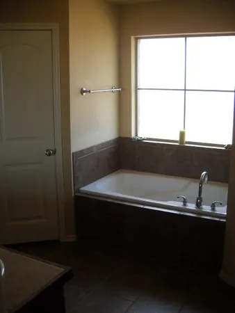 $2,795 | 5626 Cinderella Lane, Abilene, TX 79602