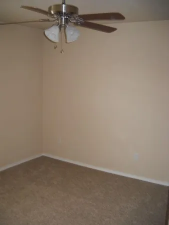 $2,795 | 5626 Cinderella Lane, Abilene, TX 79602