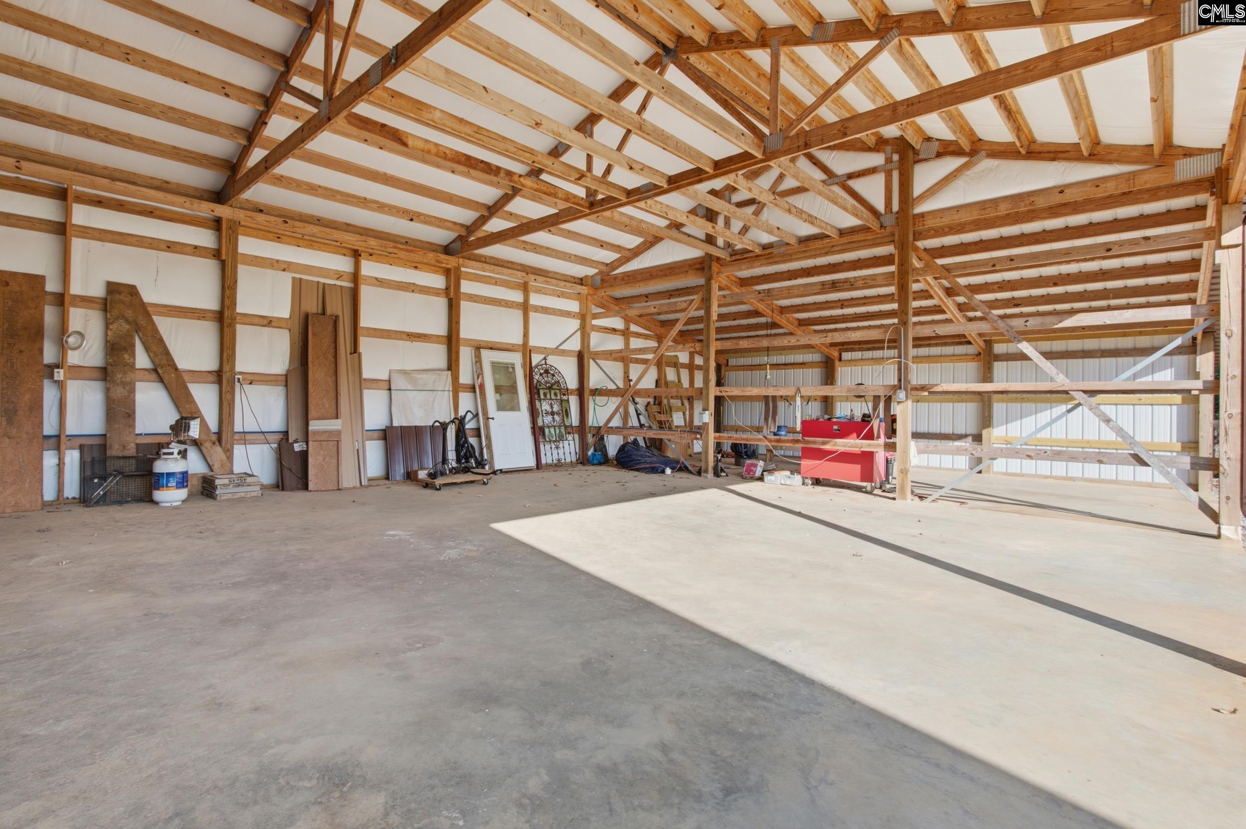 463 Ridge Road Leesville, SC 29070 - Photo 6 of 45 Gallery Image 6