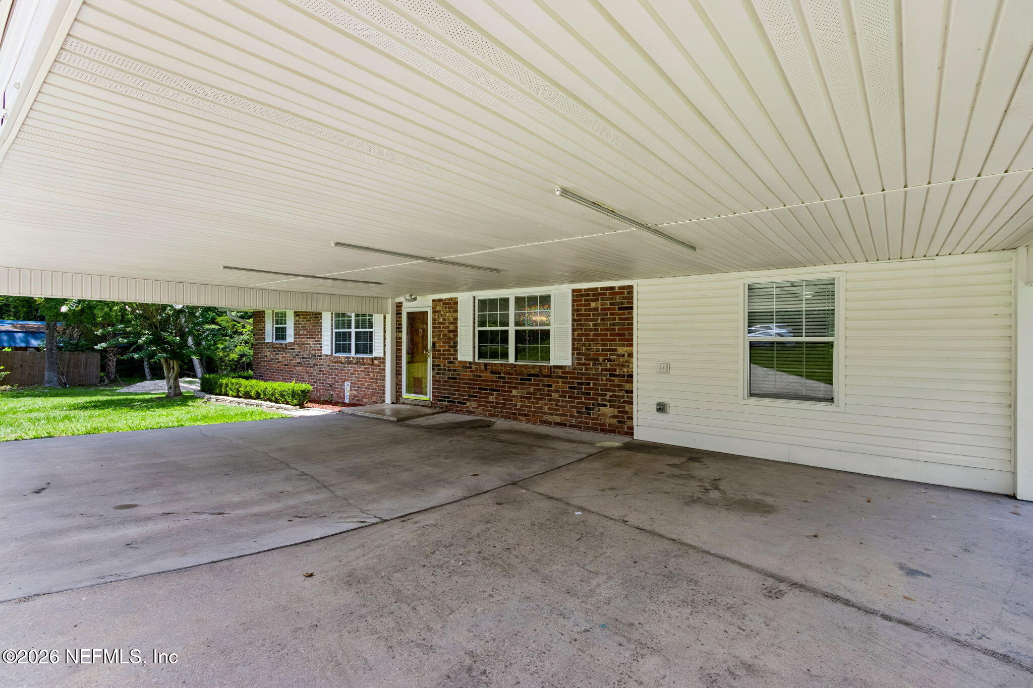 29 Jule Road Macclenny, FL 32063 - Photo 4 of 45 6-web-or-mls-29 Jule Rd (6 of 55)