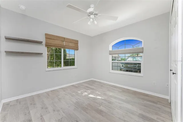 $225,000 | 12144 Southwest Egret Circle, Unit 1604, Lake Suzy, FL 34269