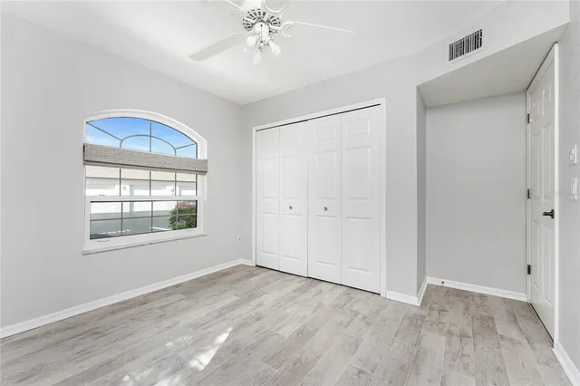 $225,000 | 12144 Southwest Egret Circle, Unit 1604, Lake Suzy, FL 34269