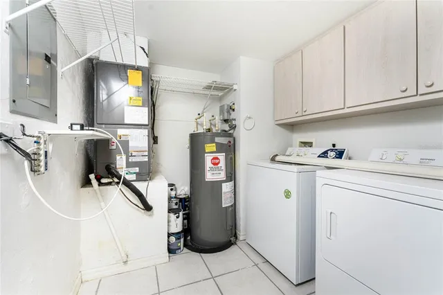 $225,000 | 12144 Southwest Egret Circle, Unit 1604, Lake Suzy, FL 34269