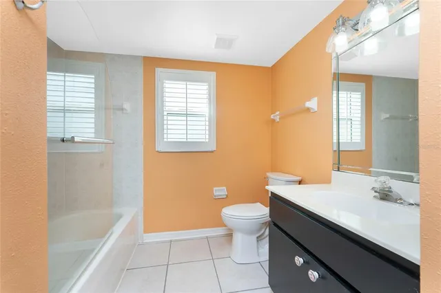 $225,000 | 12144 Southwest Egret Circle, Unit 1604, Lake Suzy, FL 34269