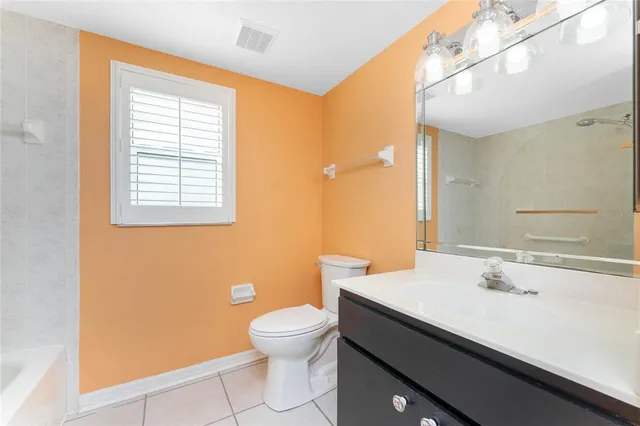 $225,000 | 12144 Southwest Egret Circle, Unit 1604, Lake Suzy, FL 34269