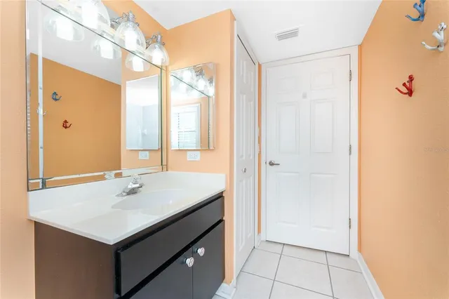 $225,000 | 12144 Southwest Egret Circle, Unit 1604, Lake Suzy, FL 34269