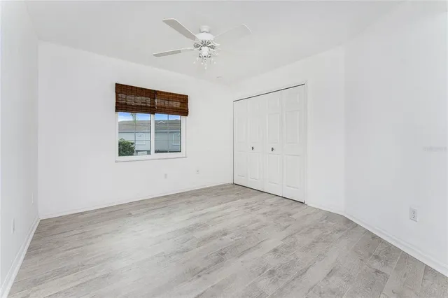 $225,000 | 12144 Southwest Egret Circle, Unit 1604, Lake Suzy, FL 34269