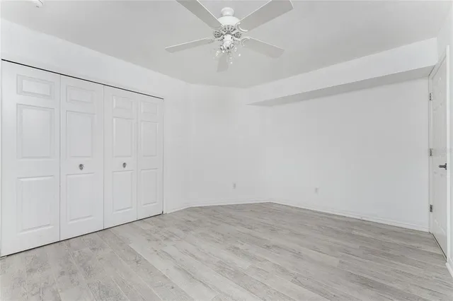 $225,000 | 12144 Southwest Egret Circle, Unit 1604, Lake Suzy, FL 34269