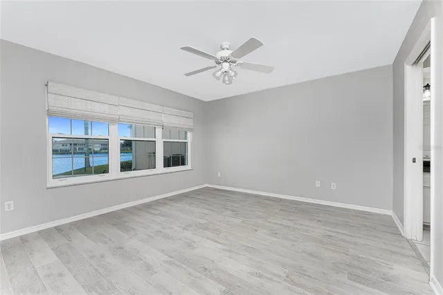 $225,000 | 12144 Southwest Egret Circle, Unit 1604, Lake Suzy, FL 34269