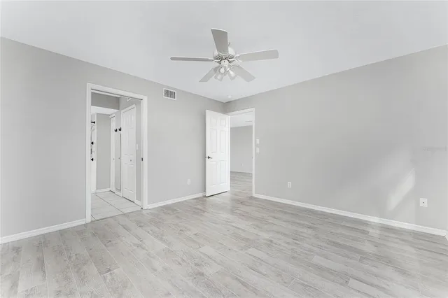 $225,000 | 12144 Southwest Egret Circle, Unit 1604, Lake Suzy, FL 34269