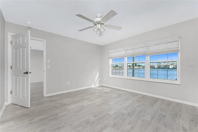 $225,000 | 12144 Southwest Egret Circle, Unit 1604, Lake Suzy, FL 34269