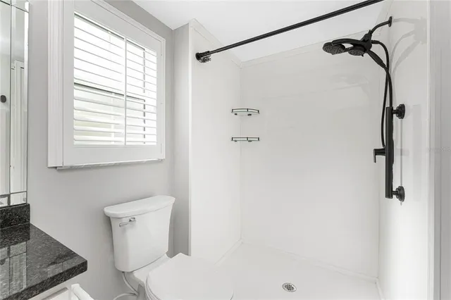 $225,000 | 12144 Southwest Egret Circle, Unit 1604, Lake Suzy, FL 34269