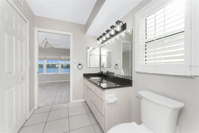 $225,000 | 12144 Southwest Egret Circle, Unit 1604, Lake Suzy, FL 34269