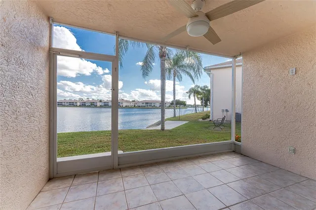 $225,000 | 12144 Southwest Egret Circle, Unit 1604, Lake Suzy, FL 34269