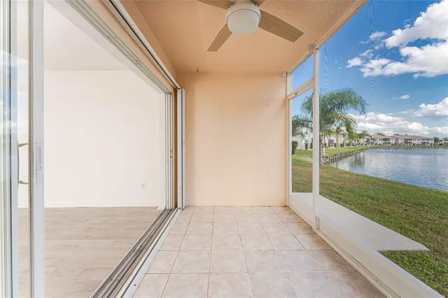 $225,000 | 12144 Southwest Egret Circle, Unit 1604, Lake Suzy, FL 34269