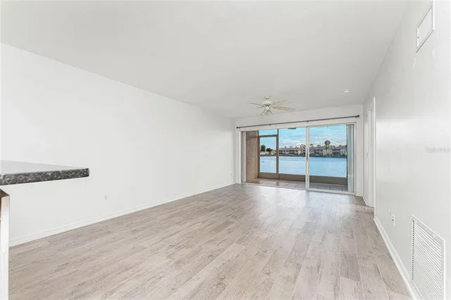 $225,000 | 12144 Southwest Egret Circle, Unit 1604, Lake Suzy, FL 34269