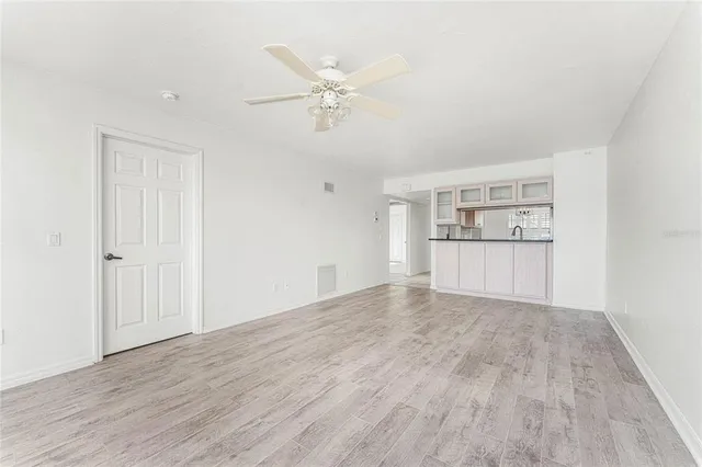 $225,000 | 12144 Southwest Egret Circle, Unit 1604, Lake Suzy, FL 34269