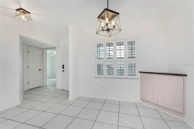 $225,000 | 12144 Southwest Egret Circle, Unit 1604, Lake Suzy, FL 34269