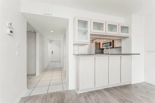 $225,000 | 12144 Southwest Egret Circle, Unit 1604, Lake Suzy, FL 34269