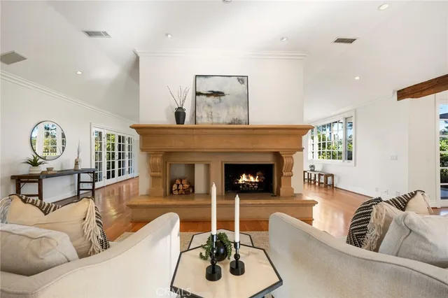 $3,900,000 | 630 West Devon Place, Long Beach, CA 90807