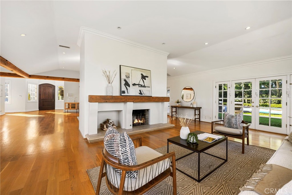 630 West Devon Place Long Beach, CA 90807 - Photo 14 of 53