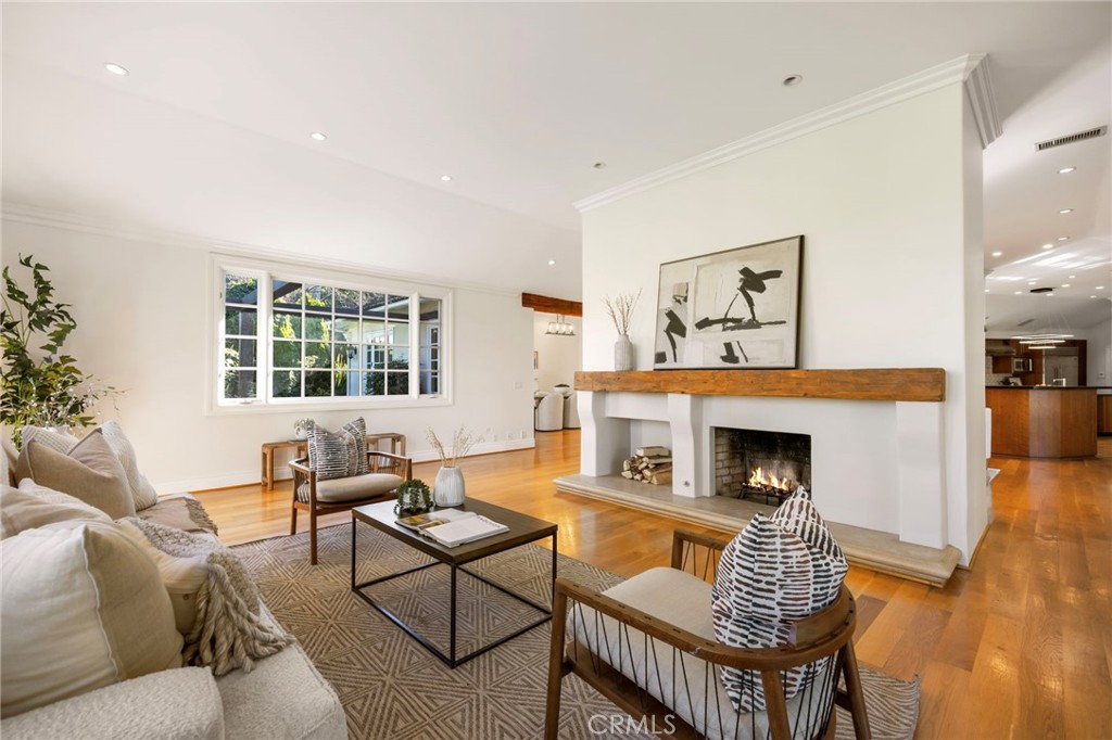 630 West Devon Place Long Beach, CA 90807 - Photo 16 of 53