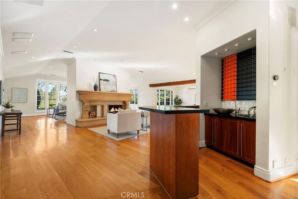 630 West Devon Place Long Beach, CA 90807 - Photo 19 of 53