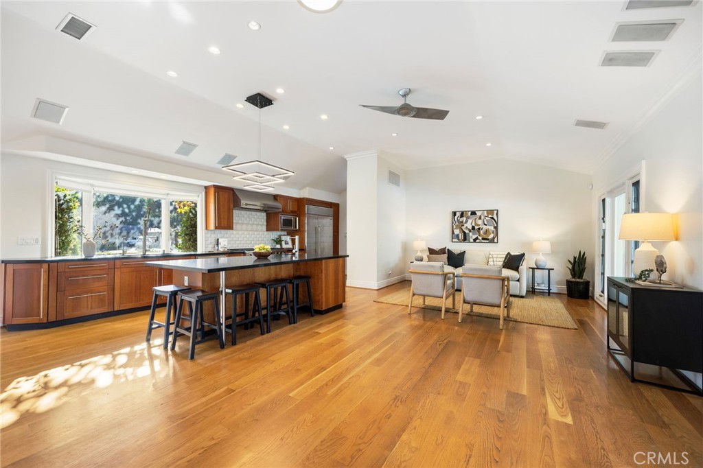 630 West Devon Place Long Beach, CA 90807 - Photo 20 of 53