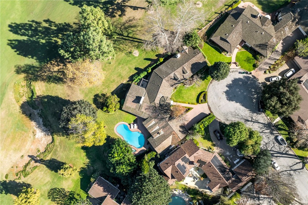 630 West Devon Place Long Beach, CA 90807 - Photo 2 of 53