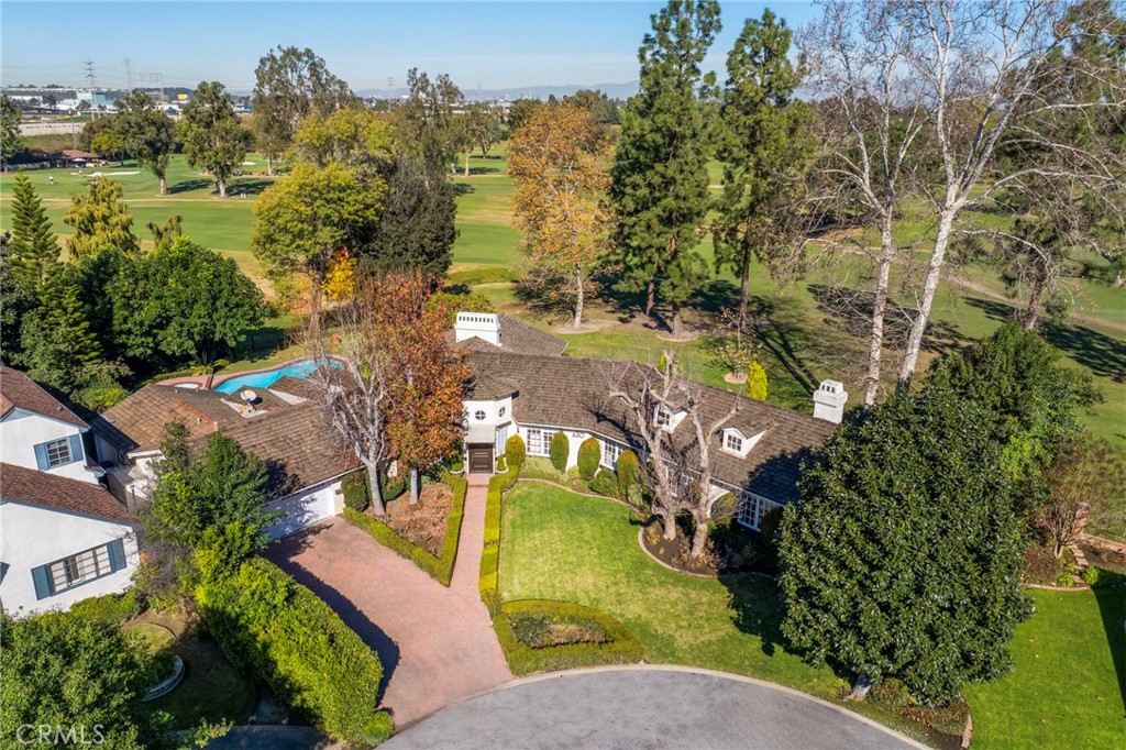 630 West Devon Place Long Beach, CA 90807 - Photo 2 of 53
