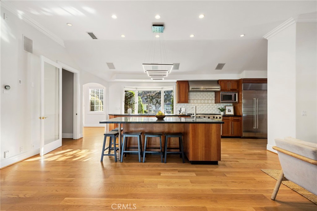 630 West Devon Place Long Beach, CA 90807 - Photo 21 of 53