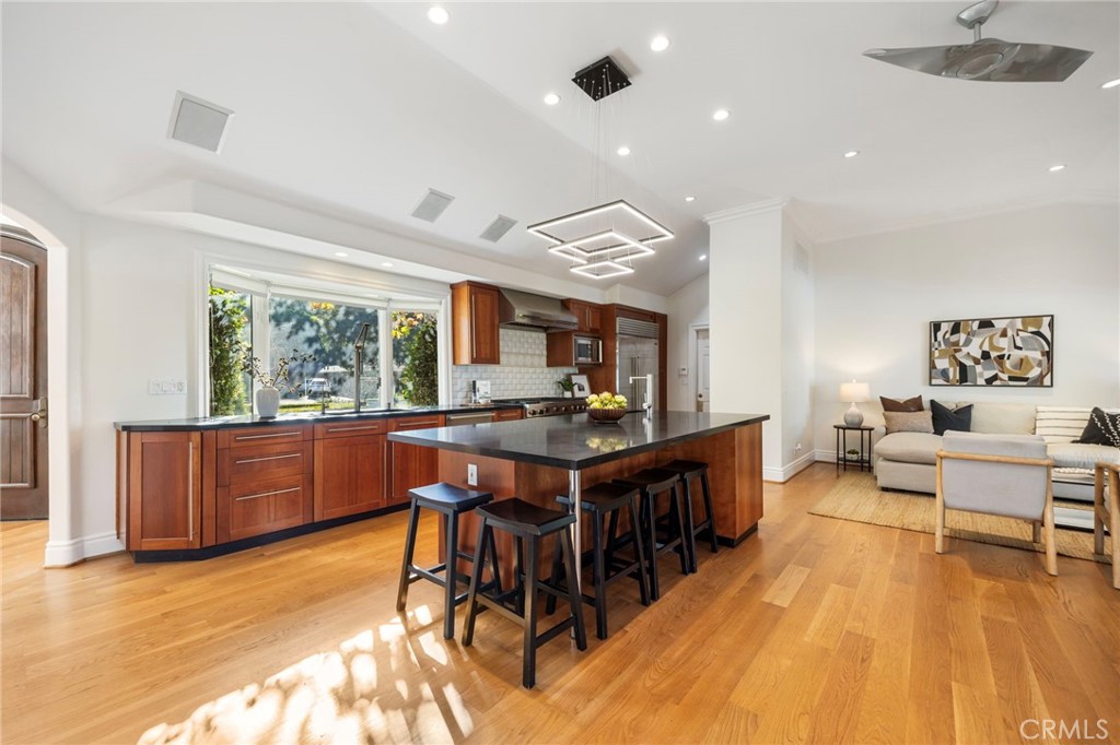 630 West Devon Place Long Beach, CA 90807 - Photo 22 of 53