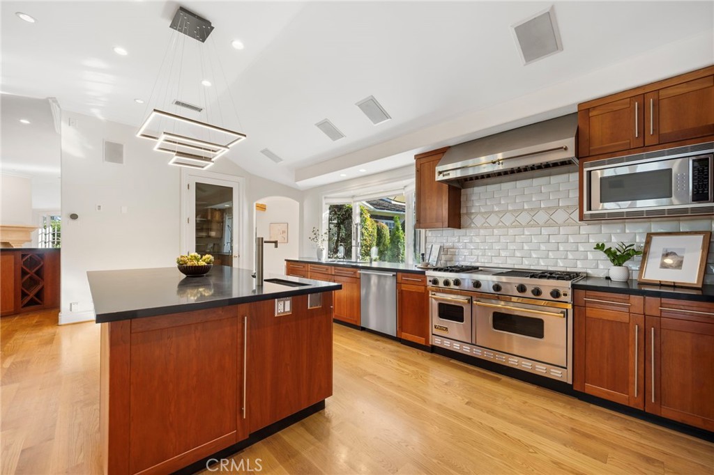 630 West Devon Place Long Beach, CA 90807 - Photo 24 of 53