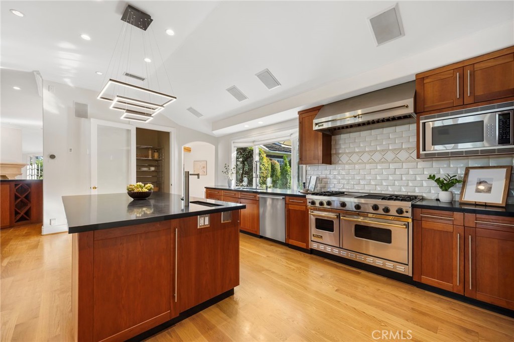 630 West Devon Place Long Beach, CA 90807 - Photo 25 of 53