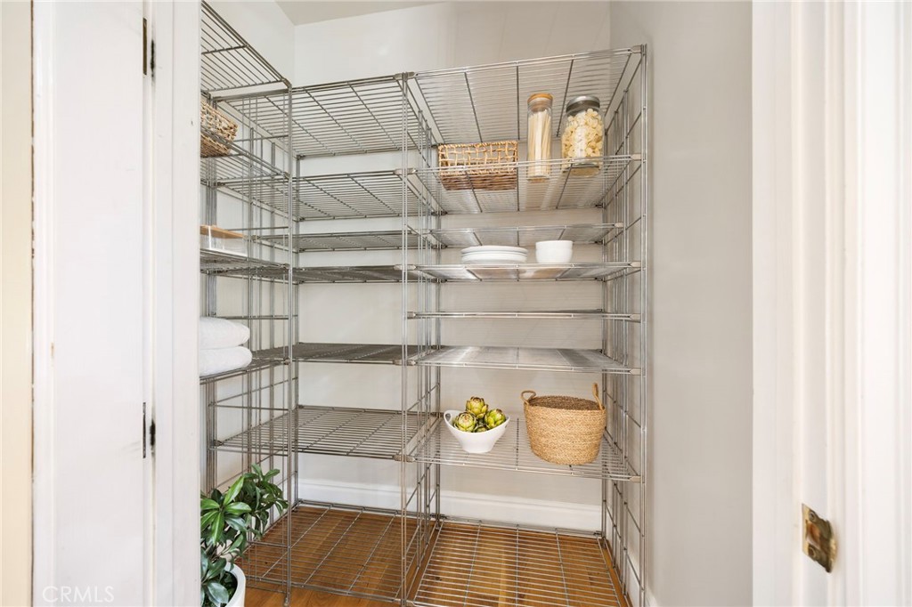 630 West Devon Place Long Beach, CA 90807 - Photo 26 of 53