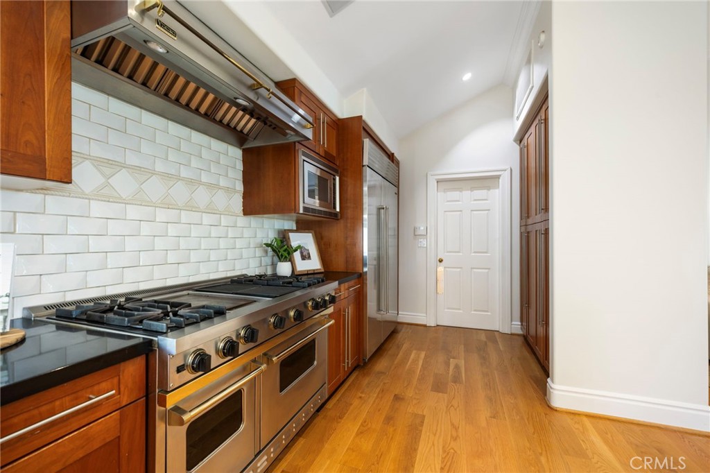 630 West Devon Place Long Beach, CA 90807 - Photo 27 of 53