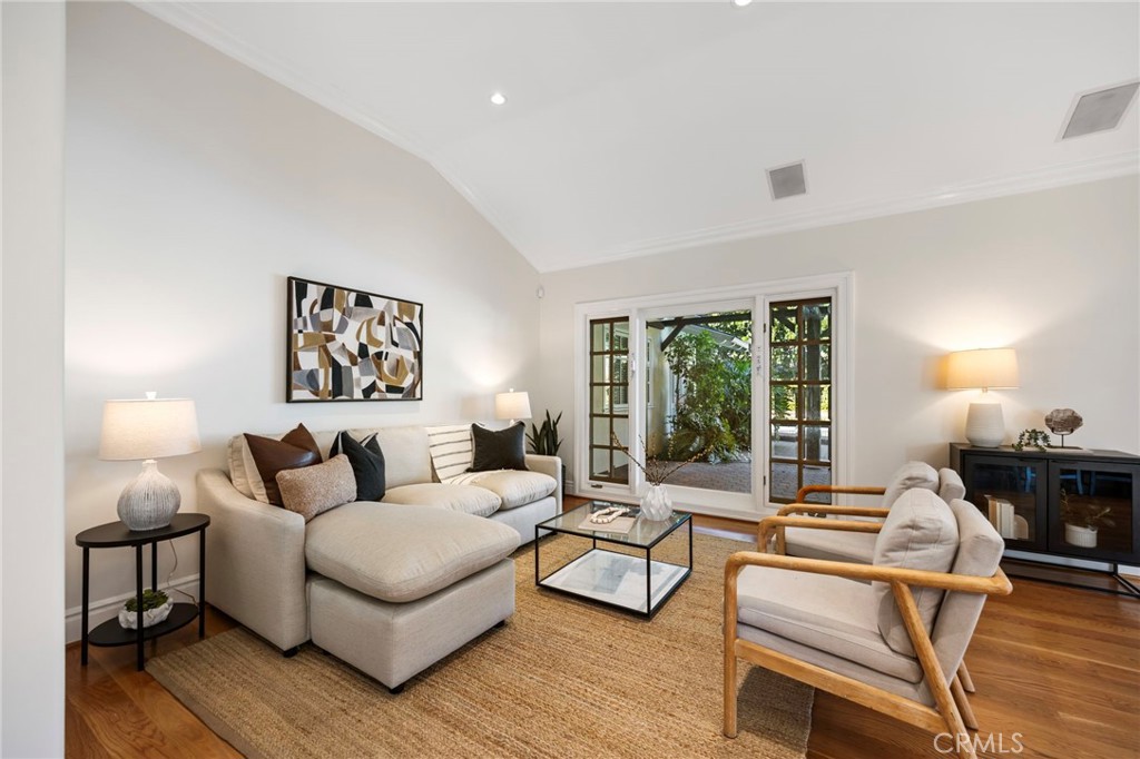 630 West Devon Place Long Beach, CA 90807 - Photo 28 of 53