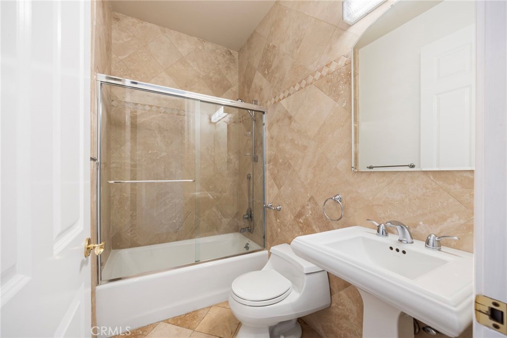 630 West Devon Place Long Beach, CA 90807 - Photo 30 of 53