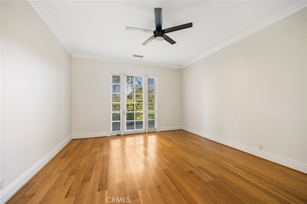 630 West Devon Place Long Beach, CA 90807 - Photo 31 of 53