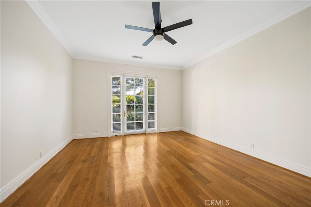 630 West Devon Place Long Beach, CA 90807 - Photo 33 of 53