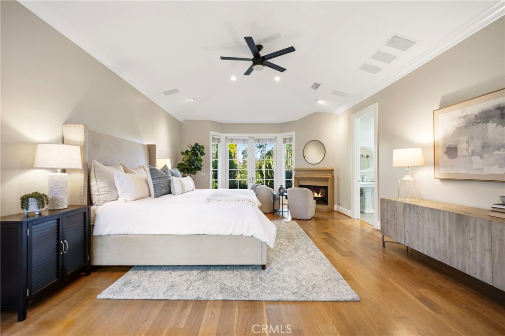 630 West Devon Place Long Beach, CA 90807 - Photo 34 of 53