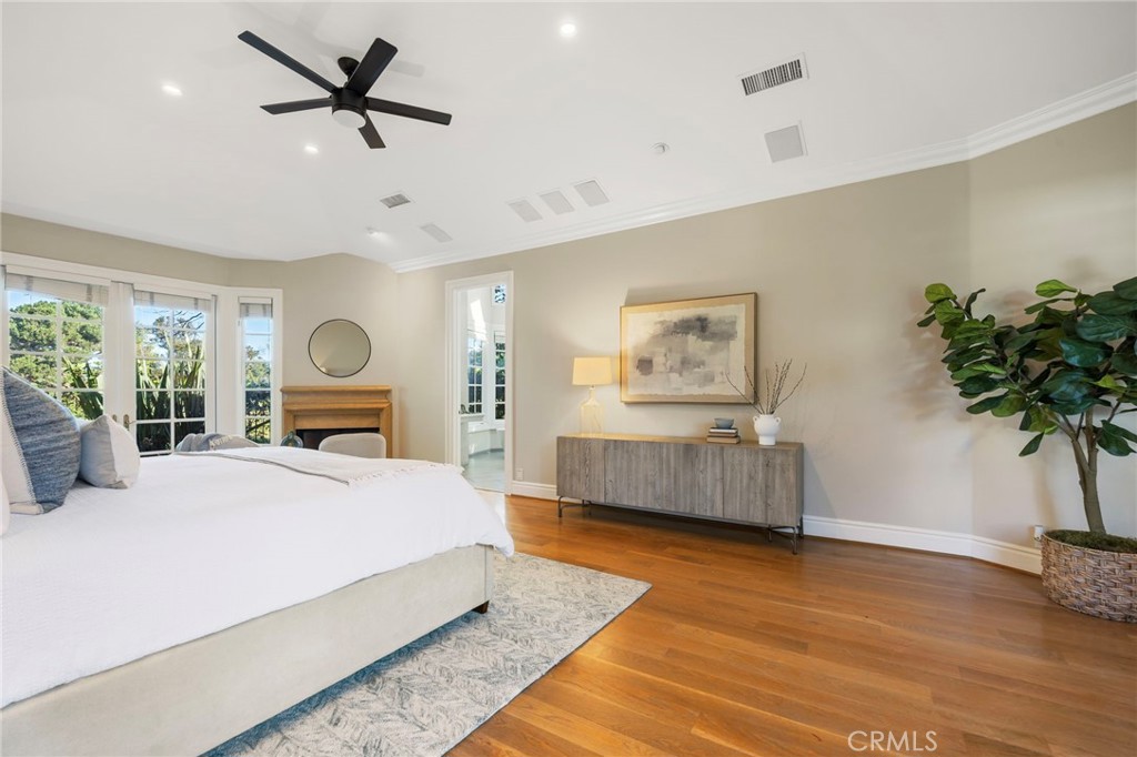 630 West Devon Place Long Beach, CA 90807 - Photo 35 of 53