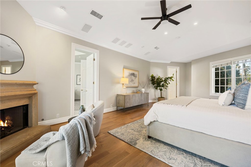 630 West Devon Place Long Beach, CA 90807 - Photo 36 of 53