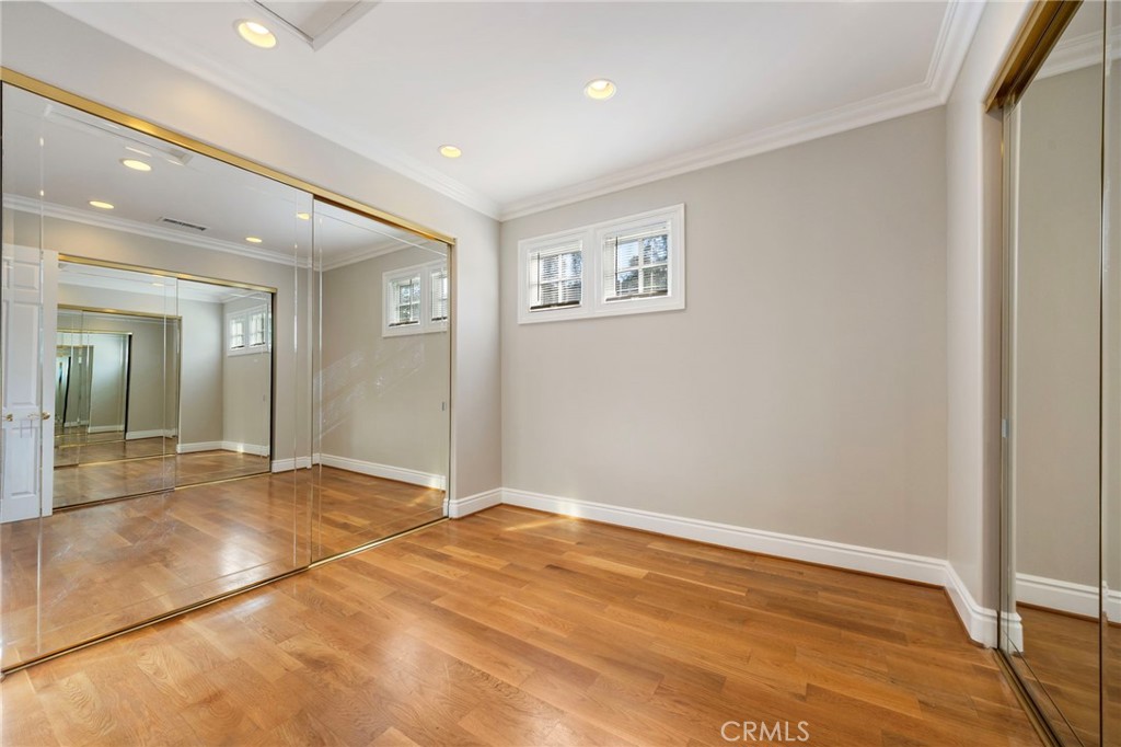 630 West Devon Place Long Beach, CA 90807 - Photo 38 of 53